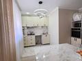 4-бөлмелі пәтер · 130 м² · 2/6 қабат, 34-й мкр 11, бағасы: 42.9 млн ₸ в Актау — фото 21