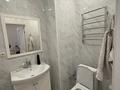 4-бөлмелі пәтер · 130 м² · 2/6 қабат, 34-й мкр 11, бағасы: 42.9 млн ₸ в Актау — фото 22