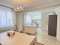 4-бөлмелі пәтер · 130 м² · 2/6 қабат, 34-й мкр 11, бағасы: 42.9 млн ₸ в Актау — фото 23