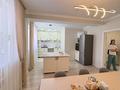 4-бөлмелі пәтер · 130 м² · 2/6 қабат, 34-й мкр 11, бағасы: 42.9 млн ₸ в Актау — фото 24