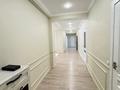 4-бөлмелі пәтер · 130 м² · 2/6 қабат, 34-й мкр 11, бағасы: 42.9 млн ₸ в Актау — фото 3