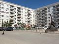 4-бөлмелі пәтер · 130 м² · 2/6 қабат, 34-й мкр 11, бағасы: 42.9 млн ₸ в Актау — фото 4