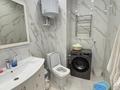 4-бөлмелі пәтер · 130 м² · 2/6 қабат, 34-й мкр 11, бағасы: 42.9 млн ₸ в Актау — фото 6