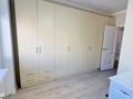 4-бөлмелі пәтер · 130 м² · 2/6 қабат, 34-й мкр 11, бағасы: 42.9 млн ₸ в Актау — фото 8