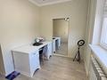 4-бөлмелі пәтер · 130 м² · 2/6 қабат, 34-й мкр 11, бағасы: 42.9 млн ₸ в Актау — фото 9
