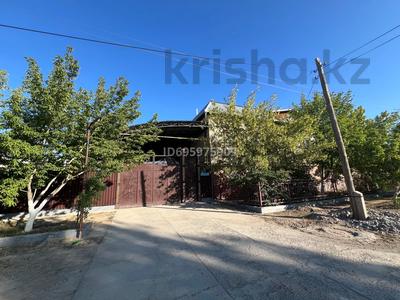 Отдельный дом · 6 комнат · 500 м² · 20 сот., Алимхан Науанов 8 за 79 млн ₸ в 