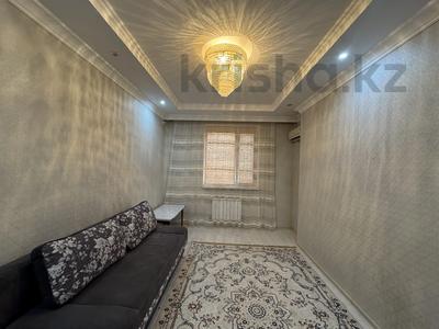 1-бөлмелі пәтер · 38 м² · 2/11 қабат, 16-ш/а. 44, бағасы: ~ 13 млн ₸ в Актау, 16-й мкр 