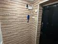 2-бөлмелі пәтер · 43 м² · 3/4 қабат, Спартака 32А — Район Цем посёлок, бағасы: 14.5 млн ₸ в Семее — фото 8