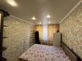 3-бөлмелі пәтер · 65 м² · 3/5 қабат, Ауеэзовп 69 — Ауеэзова царева, бағасы: 16 млн ₸ в Аксу — фото 10