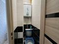3-бөлмелі пәтер · 65 м² · 3/5 қабат, Ауеэзовп 69 — Ауеэзова царева, бағасы: 16 млн ₸ в Аксу — фото 13