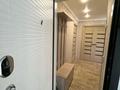 3-бөлмелі пәтер · 65 м² · 3/5 қабат, Ауеэзовп 69 — Ауеэзова царева, бағасы: 16 млн ₸ в Аксу — фото 19