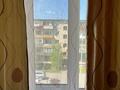 3-бөлмелі пәтер · 65 м² · 3/5 қабат, Ауеэзовп 69 — Ауеэзова царева, бағасы: 16 млн ₸ в Аксу — фото 8