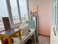 2-комнатная квартира, 61.4 м², 3/5 этаж, мкр Кадыра Мырза-Али 7 за 31 млн 〒 в Уральске, мкр Кадыра Мырза-Али — фото 16