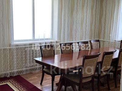 Жеке үй · 3 бөлме · 130 м² · 10 жүзд., Ильяса Есенберлина — П.Кенеса Нокина, бағасы: 18.5 млн ₸ в Актобе