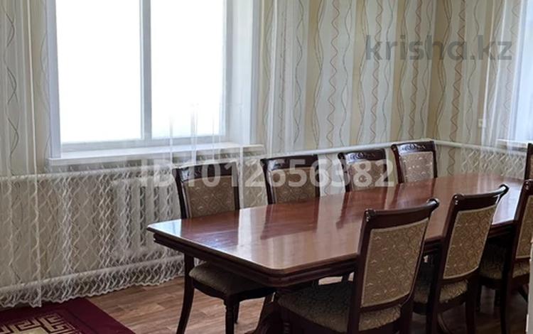 Жеке үй · 3 бөлме · 130 м² · 10 жүзд., Ильяса Есенберлина — П.Кенеса Нокина, бағасы: 18.5 млн ₸ в Актобе — фото 2