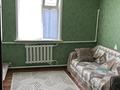 Жеке үй · 3 бөлме · 130 м² · 10 жүзд., Ильяса Есенберлина — П.Кенеса Нокина, бағасы: 18.5 млн ₸ в Актобе — фото 3