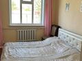 Жеке үй · 3 бөлме · 130 м² · 10 жүзд., Ильяса Есенберлина — П.Кенеса Нокина, бағасы: 18.5 млн ₸ в Актобе — фото 5