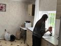 Жеке үй · 3 бөлме · 130 м² · 10 жүзд., Ильяса Есенберлина — П.Кенеса Нокина, бағасы: 18.5 млн ₸ в Актобе — фото 6