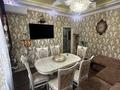 3-комнатная квартира · 90 м² · 2/3 этаж, Гагарина 31 за 850 000 ₸ в Жезказгане