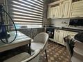 3-комнатная квартира · 90 м² · 2/3 этаж, Гагарина 31 за 850 000 ₸ в Жезказгане — фото 10