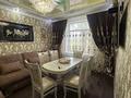 3-комнатная квартира · 90 м² · 2/3 этаж, Гагарина 31 за 850 000 ₸ в Жезказгане — фото 2