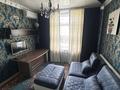 3-комнатная квартира · 90 м² · 2/3 этаж, Гагарина 31 за 850 000 ₸ в Жезказгане — фото 3