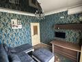 3-комнатная квартира · 90 м² · 2/3 этаж, Гагарина 31 за 850 000 ₸ в Жезказгане — фото 4