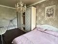 3-комнатная квартира · 90 м² · 2/3 этаж, Гагарина 31 за 850 000 ₸ в Жезказгане — фото 5