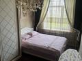 3-комнатная квартира · 90 м² · 2/3 этаж, Гагарина 31 за 850 000 ₸ в Жезказгане — фото 6