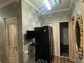 3-комнатная квартира · 90 м² · 2/3 этаж, Гагарина 31 за 850 000 ₸ в Жезказгане — фото 7