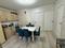 2-комнатная квартира · 53.4 м² · 9/9 этаж, 13-й мкр, 13-ш/а. 1А за 13.5 млн 〒 в Актау