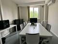 Офисы · 370 м² за ~ 4.8 млн ₸ в Алматы, Бостандыкский р-н — фото 2