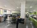 Офисы · 370 м² за ~ 4.8 млн ₸ в Алматы, Бостандыкский р-н — фото 8