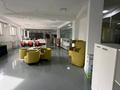 Офисы · 370 м² за ~ 4.8 млн ₸ в Алматы, Бостандыкский р-н — фото 10