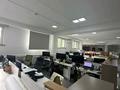 Офисы · 370 м² за ~ 4.8 млн ₸ в Алматы, Бостандыкский р-н