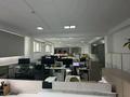 Офисы · 370 м² за ~ 4.8 млн ₸ в Алматы, Бостандыкский р-н — фото 4