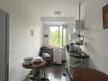 Офисы · 370 м² за ~ 4.8 млн ₸ в Алматы, Бостандыкский р-н — фото 5