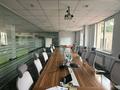 Офисы · 370 м² за ~ 4.8 млн ₸ в Алматы, Бостандыкский р-н — фото 6