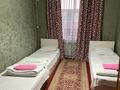 Свободное назначение · 300 м² за 115 млн ₸ в Туркестане — фото 5