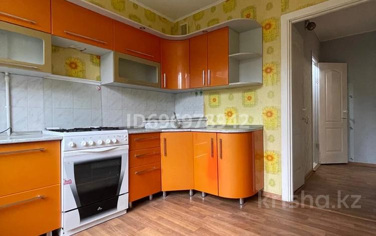 2-бөлмелі пәтер, 51 м², 2/5 қабат, Мкр.Наурыз 9, бағасы: 23.9 млн 〒 в Костанае — фото 2