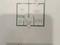 1-комнатная квартира · 38.17 м² · 9/10 этаж, мкр Юго-Восток, Волочаевская 3 за 11 млн 〒 в Караганде, Казыбек би р-н