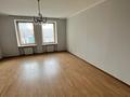 3-бөлмелі пәтер, 96 м², 4/9 қабат, Кенесары 45 — Республика, бағасы: 35.5 млн 〒 в Астане, р-н Байконур — фото 2