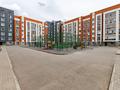 1-комнатная квартира, 48 м², 6/10 этаж, А-91 14 за 18 млн 〒 в Астане, Алматы р-н — фото 19