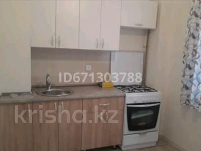 2-бөлмелі пәтер, 54 м², 2/5 қабат ай сайын, 19-й мкр 38/1, бағасы: 160 000 〒 в Актау, 19-й мкр