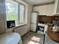 2-бөлмелі пәтер · 50 м² · 5/5 қабат, Ауэзова 59а, бағасы: 9.2 млн ₸ в Аксу — фото 9