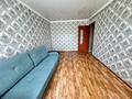 2-бөлмелі пәтер · 50 м² · 5/5 қабат, Ауэзова 59а, бағасы: 9.2 млн ₸ в Аксу