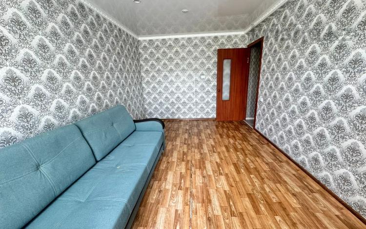 2-бөлмелі пәтер · 50 м² · 5/5 қабат, Ауэзова 59а, бағасы: 9.2 млн ₸ в Аксу — фото 14