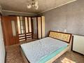 2-бөлмелі пәтер · 50 м² · 5/5 қабат, Ауэзова 59а, бағасы: 9.2 млн ₸ в Аксу — фото 6