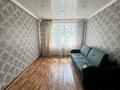 2-бөлмелі пәтер · 50 м² · 5/5 қабат, Ауэзова 59а, бағасы: 9.2 млн ₸ в Аксу — фото 4