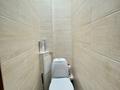 2-бөлмелі пәтер · 50 м² · 5/5 қабат, Ауэзова 59а, бағасы: 9.2 млн ₸ в Аксу — фото 13